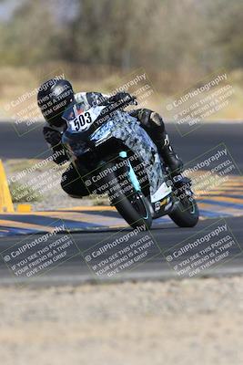 media/May-14-2023-SoCal Trackdays (Sun) [[024eb53b40]]/Turn 3 Set 1 (930am)/